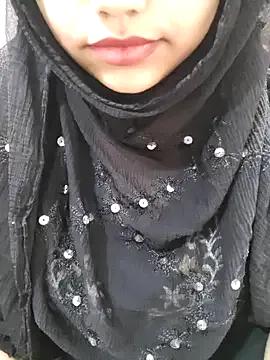 StripChat Miss_Rose__ is Freechat Miss_Rose__ — Full nude show