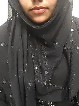 Avatar of Miss_Rose__