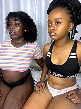 Miss_sexy7 — squirt