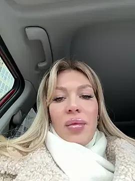 miss_veroNika on StripChat