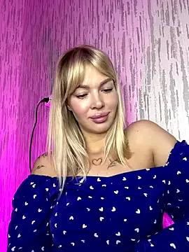 Avatar of miss_veroNika