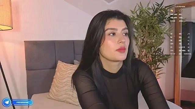 StripChat missatenea is Freechat missatenea — Ride your cock