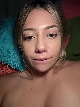 MissCat_ — Show pussy