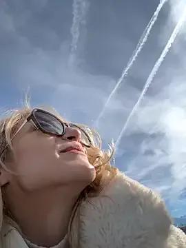 StripChat missdaisydiamond777 is Freechat missdaisydiamond777 — XXL ANAL PLUGS Both Girls