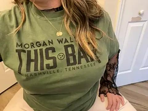 Avatar of MissElizabethXoXo