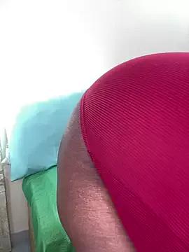 Freechat MissFancyXXL on StripChat