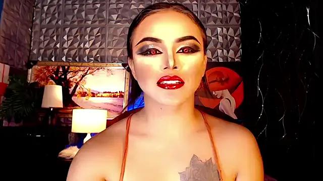 Avatar of Missionary_Addiction_Cums