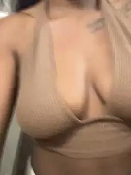 Avatar of MissLondonDBrat