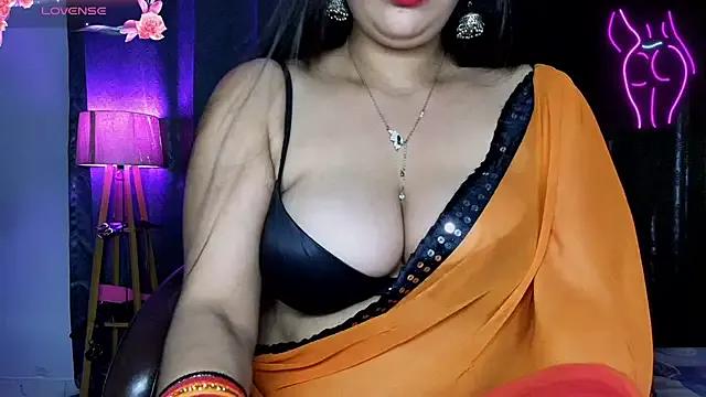 Freechat MissNasha_66 on StripChat