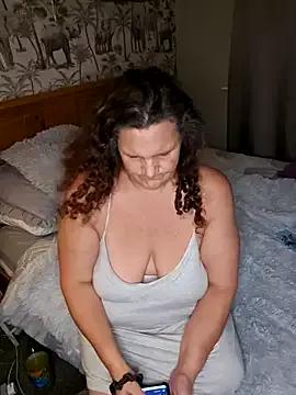 Avatar of MissQueenBeex