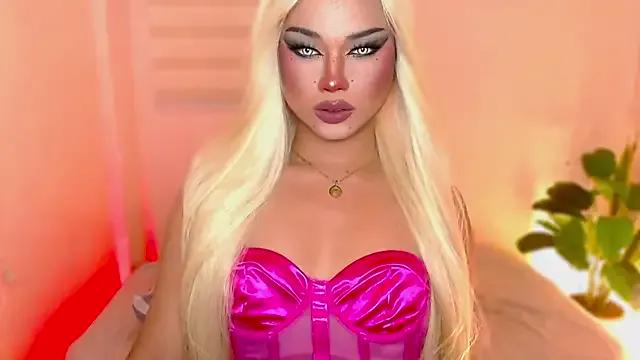 Freechat MissRumi_Hunter on StripChat