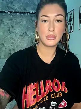 Avatar of Missy_Sinsxx