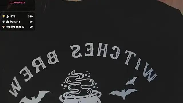 Freechat missy_taylor_ on StripChat