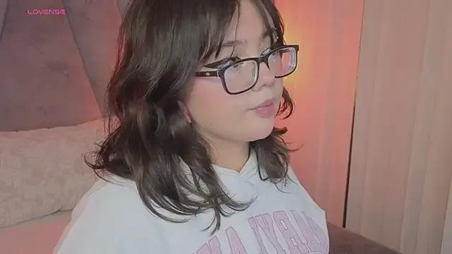 Freechat missy_taylor_ on StripChat