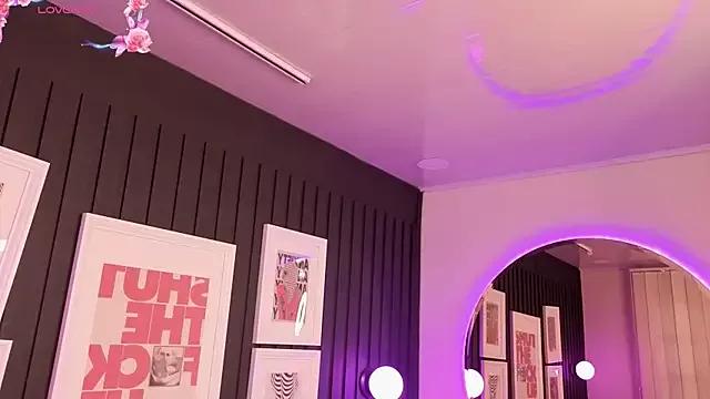 Freechat missy_taylor_ on StripChat