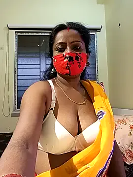 misti-boudii