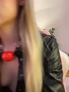 StripChat MistressMommyKate is Freechat MistressMommyKate — anal + control toy5mLT