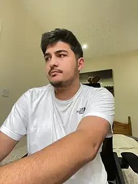 StripChat mixedcouplee69 is Freechat mixedcouplee69 — JERK COCK FULL NAKED