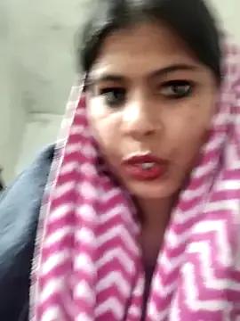 StripChat Miya_sistar is Freechat Miya_sistar — Freechat on StripChat