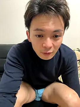 miyabi_yabi's avatar