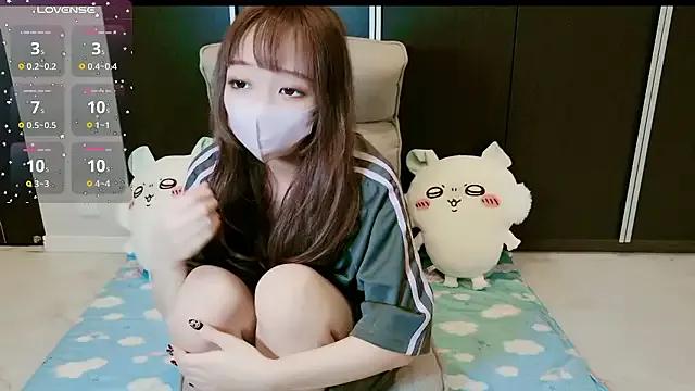 StripChat MIZUHO_05 is Freechat MIZUHO_05 — Freechat on StripChat