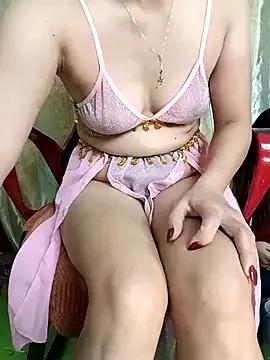 StripChat Mizzu-mi is Freechat Mizzu-mi — Mua chi