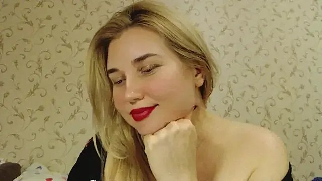 Freechat mmmPinUpGirl on StripChat