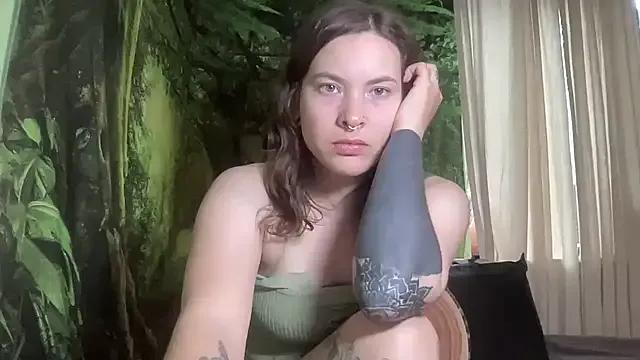 Freechat mo0ngoddess on StripChat