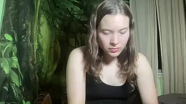 Freechat mo0ngoddess on StripChat