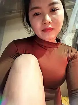 moa_koa — Freechat on StripChat