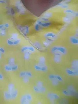 Freechat Modelbigbobs on StripChat