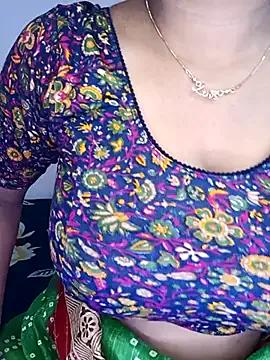 Group Mohini_Josh069 on StripChat