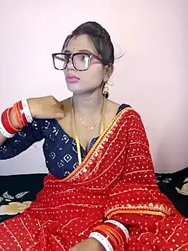 Group Mohini_Josh069 on StripChat