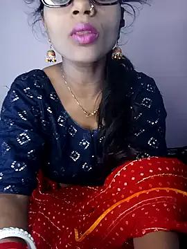 Group Mohini_Josh069 on StripChat