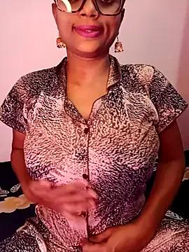 Group Mohini_Josh069 on StripChat