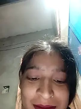 Mohni_hote — Freechat on StripChat