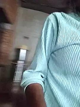 Mohni_singh's avatar