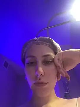 Freechat Molli_Luv on StripChat