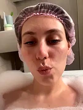 Freechat Molli_Luv on StripChat