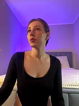 Freechat Molli_Luv on StripChat