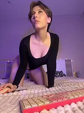 Freechat Molli_Luv on StripChat