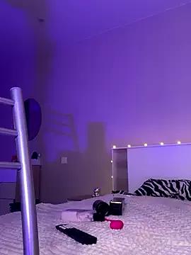 Freechat Molli_Luv on StripChat