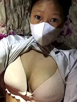 Avatar of Mollie_jane