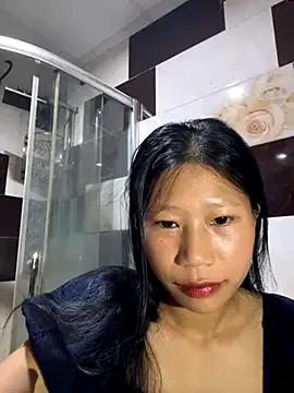 Avatar of Mollie_jane