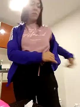 Avatar of Molly_Evens_Ky