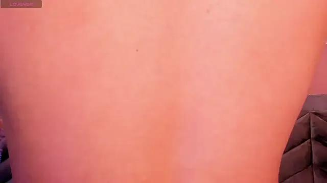 Freechat molly_zanderbond_ on StripChat