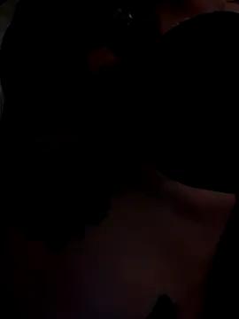 MommyMisfit on StripChat 