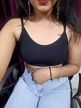 StripChat Monalisa670 is Group Monalisa670 — Group on StripChat