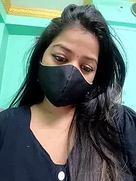 Monalisa_Singh — Freechat on StripChat