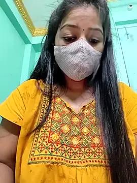 Avatar of Monalisa_Singh